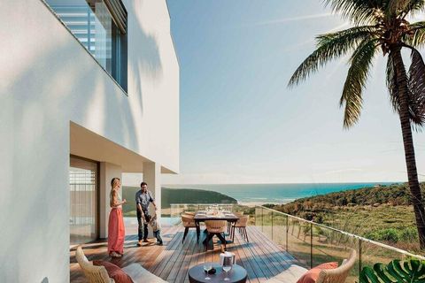 Byhus i Mafra, Lisbon, Mafra - € 1.290.000 | Ref: 157397 - foto 5