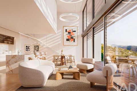 Byhus i Mafra, Lisbon, Mafra - € 1.290.000 | Ref: 157397 - foto 6
