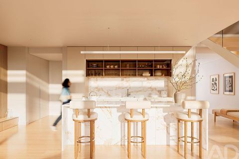 Byhus i Mafra, Lisbon, Mafra - € 1.290.000 | Ref: 157397 - foto 7