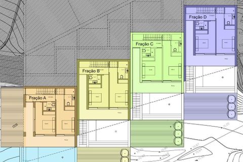 Byhus i Mafra, Lisbon, Mafra - € 1.290.000 | Ref: 157397 - foto 21
