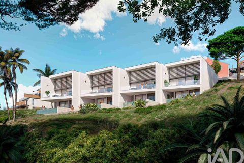 Byhus i Mafra, Lisbon, Mafra - € 1.290.000 | Ref: 157397 - foto 30