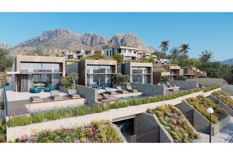 Villa i La Nucia, Alicante, La Nucia - € 656.000 | Ref: CLDJ-11334 - foto 1