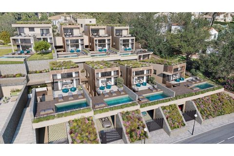 Villa i La Nucia, Alicante, La Nucia - € 656.000 | Ref: CLDJ-11334 - foto 3