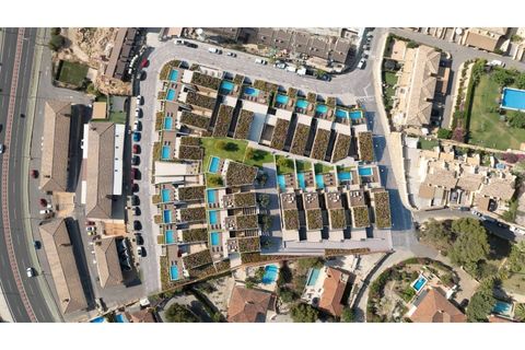 Villa i La Nucia, Alicante, La Nucia - € 656.000 | Ref: CLDJ-11334 - foto 5