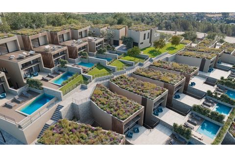 Villa i La Nucia, Alicante, La Nucia - € 656.000 | Ref: CLDJ-11334 - foto 10
