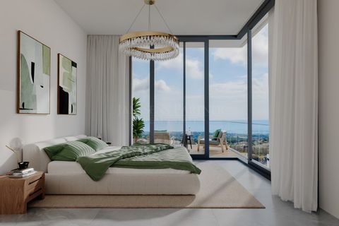 Villa i La Nucia, Alicante, La Nucia - € 656.000 | Ref: CLDJ-11334 - foto 11