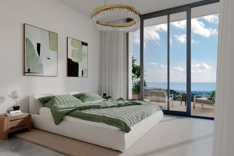 Villa i La Nucia, Alicante, La Nucia - € 656.000 | Ref: CLDJ-11334 - foto 12
