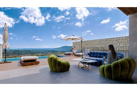 Villa i La Nucia, Alicante, La Nucia - € 656.000 | Ref: CLDJ-11334 - foto 17