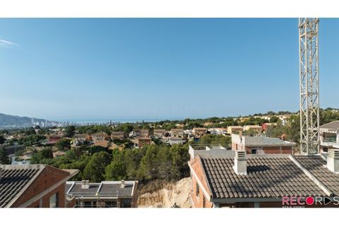 Villa i La Nucia, Alicante, La Nucia - € 656.000 | Ref: CLDJ-11334 - foto 18