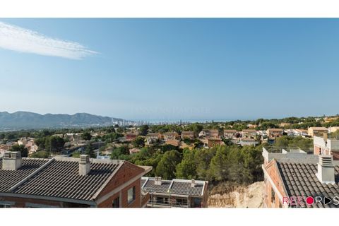 Villa i La Nucia, Alicante, La Nucia - € 656.000 | Ref: CLDJ-11334 - foto 19