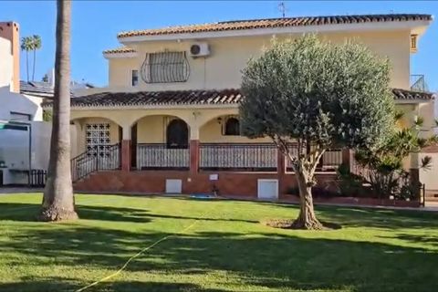 Villa a Mijas, Malaga, Mijas - € 700.000 | Ref: CLDA-48917 - foto 2