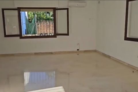 Villa a Mijas, Malaga, Mijas - € 700.000 | Ref: CLDA-48917 - foto 3