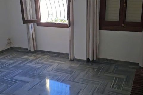 Villa a Mijas, Malaga, Mijas - € 700.000 | Ref: CLDA-48917 - foto 4