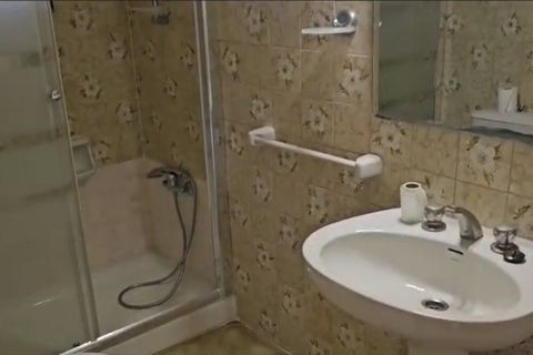 Villa a Mijas, Malaga, Mijas - € 700.000 | Ref: CLDA-48917 - foto 7