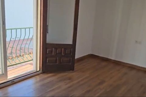 Villa a Mijas, Malaga, Mijas - € 700.000 | Ref: CLDA-48917 - foto 8