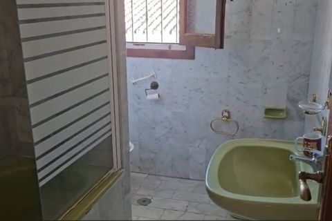 Villa a Mijas, Malaga, Mijas - € 700.000 | Ref: CLDA-48917 - foto 13