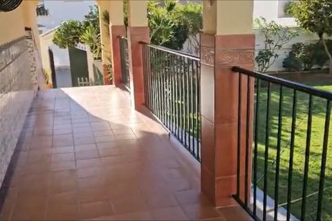 Villa a Mijas, Malaga, Mijas - € 700.000 | Ref: CLDA-48917 - foto 14