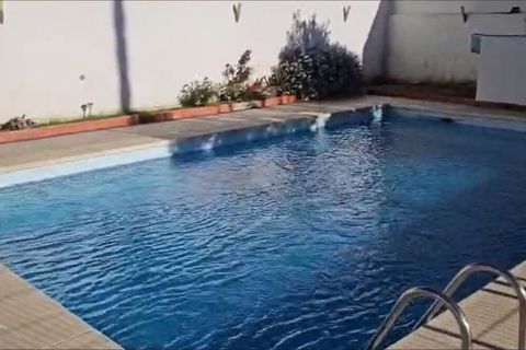 Villa a Mijas, Malaga, Mijas - € 700.000 | Ref: CLDA-48917 - foto 15