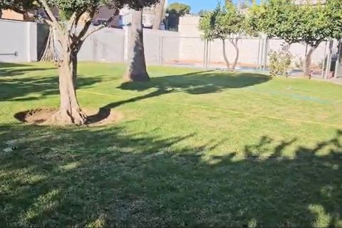 Villa a Mijas, Malaga, Mijas - € 700.000 | Ref: CLDA-48917 - foto 16