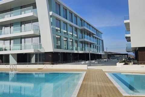 Leilighet i Alcobaca, Leiria, Alcobaca - € 820 000 | Ref: 810033 - foto 9