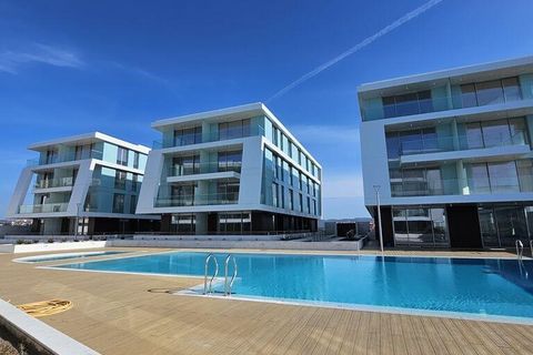 Leilighet i Alcobaca, Leiria, Alcobaca - € 820 000 | Ref: 810033 - foto 10