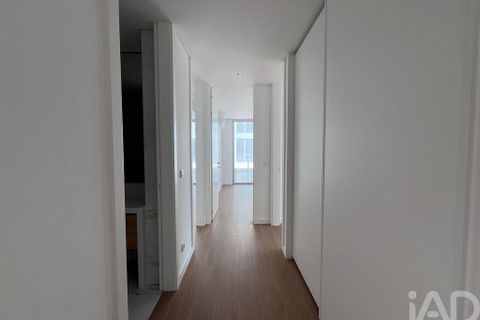 Leilighet i Alcobaca, Leiria, Alcobaca - € 820 000 | Ref: 810033 - foto 14