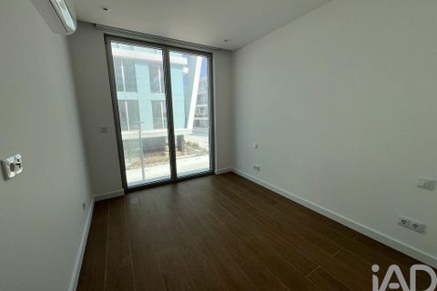 Leilighet i Alcobaca, Leiria, Alcobaca - € 820 000 | Ref: 810033 - foto 15