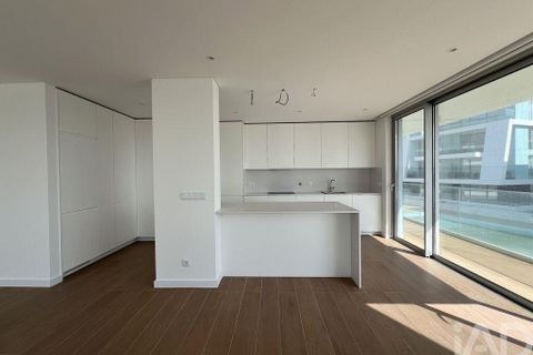 Leilighet i Alcobaca, Leiria, Alcobaca - € 820 000 | Ref: 810033 - foto 16