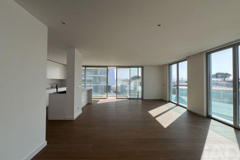 Leilighet i Alcobaca, Leiria, Alcobaca - € 820 000 | Ref: 810033 - foto 17