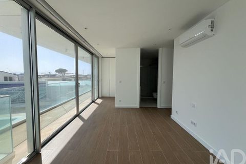 Leilighet i Alcobaca, Leiria, Alcobaca - € 820 000 | Ref: 810033 - foto 18