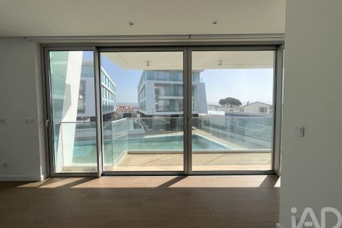 Leilighet i Alcobaca, Leiria, Alcobaca - € 820 000 | Ref: 810033 - foto 19