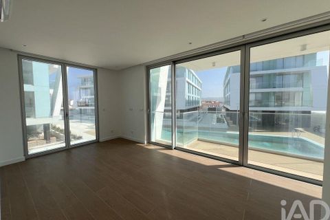 Leilighet i Alcobaca, Leiria, Alcobaca - € 820 000 | Ref: 810033 - foto 20