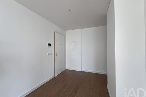 Leilighet i Alcobaca, Leiria, Alcobaca - € 820 000 | Ref: 810033 - foto 22