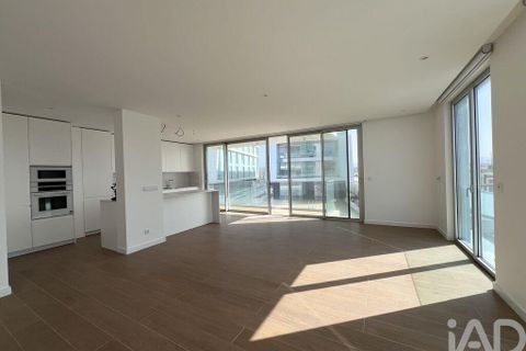 Leilighet i Alcobaca, Leiria, Alcobaca - € 820 000 | Ref: 810033 - foto 23