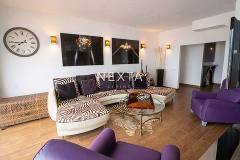 Villa a Adeje, Tenerife, Adeje - € 1.995.000 | Ref: 1077 - foto 7