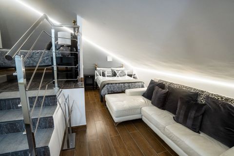Villa a Adeje, Tenerife, Adeje - € 1.995.000 | Ref: 1077 - foto 10