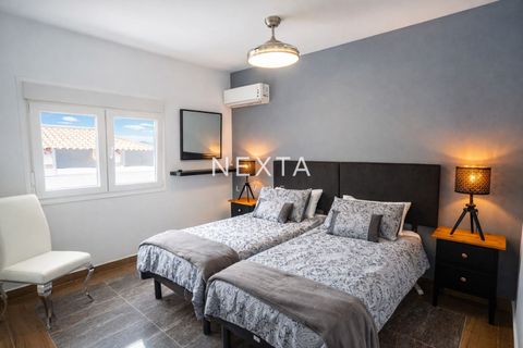 Villa a Adeje, Tenerife, Adeje - € 1.995.000 | Ref: 1077 - foto 12