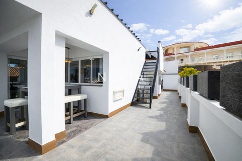 Villa a Adeje, Tenerife, Adeje - € 1.995.000 | Ref: 1077 - foto 14