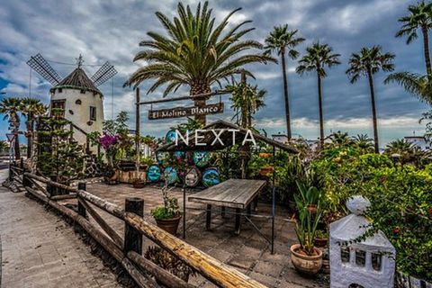 Villa a Adeje, Tenerife, Adeje - € 1.995.000 | Ref: 1077 - foto 21