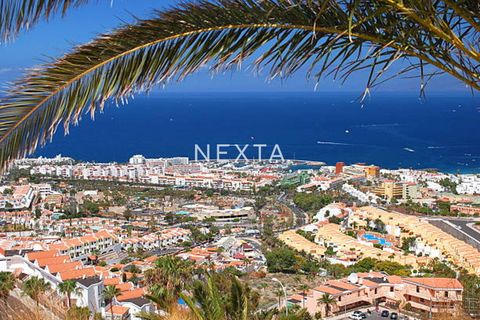 Villa a Adeje, Tenerife, Adeje - € 1.995.000 | Ref: 1077 - foto 22