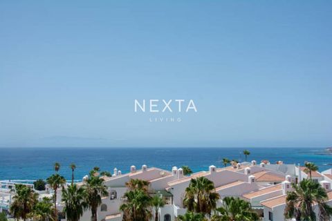Villa a Adeje, Tenerife, Adeje - € 1.995.000 | Ref: 1077 - foto 25