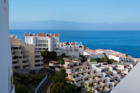 Villa a Adeje, Tenerife, Adeje - € 1.995.000 | Ref: 1077 - foto 26