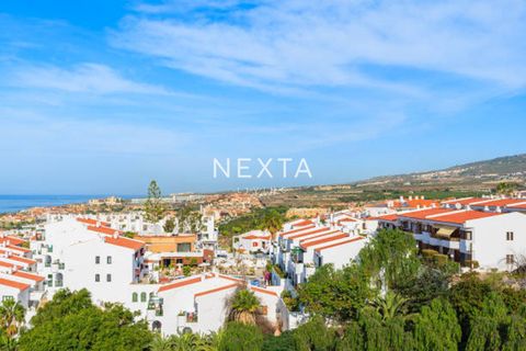 Villa a Adeje, Tenerife, Adeje - € 1.995.000 | Ref: 1077 - foto 27