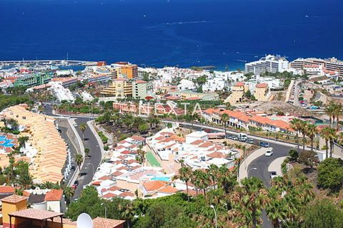 Villa a Adeje, Tenerife, Adeje - € 1.995.000 | Ref: 1077 - foto 30