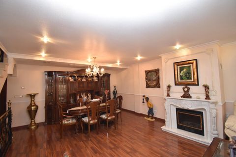 Bungalow i Elche, Alicante, Elche - € 495.000 | Ref: BALTBX/10946 - foto 1