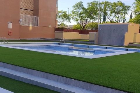 Bungalow i Elche, Alicante, Elche - € 495.000 | Ref: BALTBX/10946 - foto 2