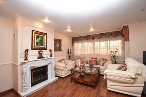 Bungalow i Elche, Alicante, Elche - € 495.000 | Ref: BALTBX/10946 - foto 3