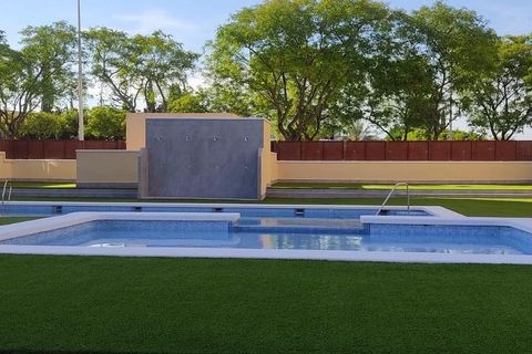 Bungalow i Elche, Alicante, Elche - € 495.000 | Ref: BALTBX/10946 - foto 5