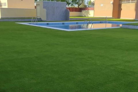 Bungalow i Elche, Alicante, Elche - € 495.000 | Ref: BALTBX/10946 - foto 6