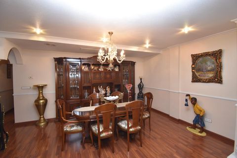 Bungalow i Elche, Alicante, Elche - € 495.000 | Ref: BALTBX/10946 - foto 7